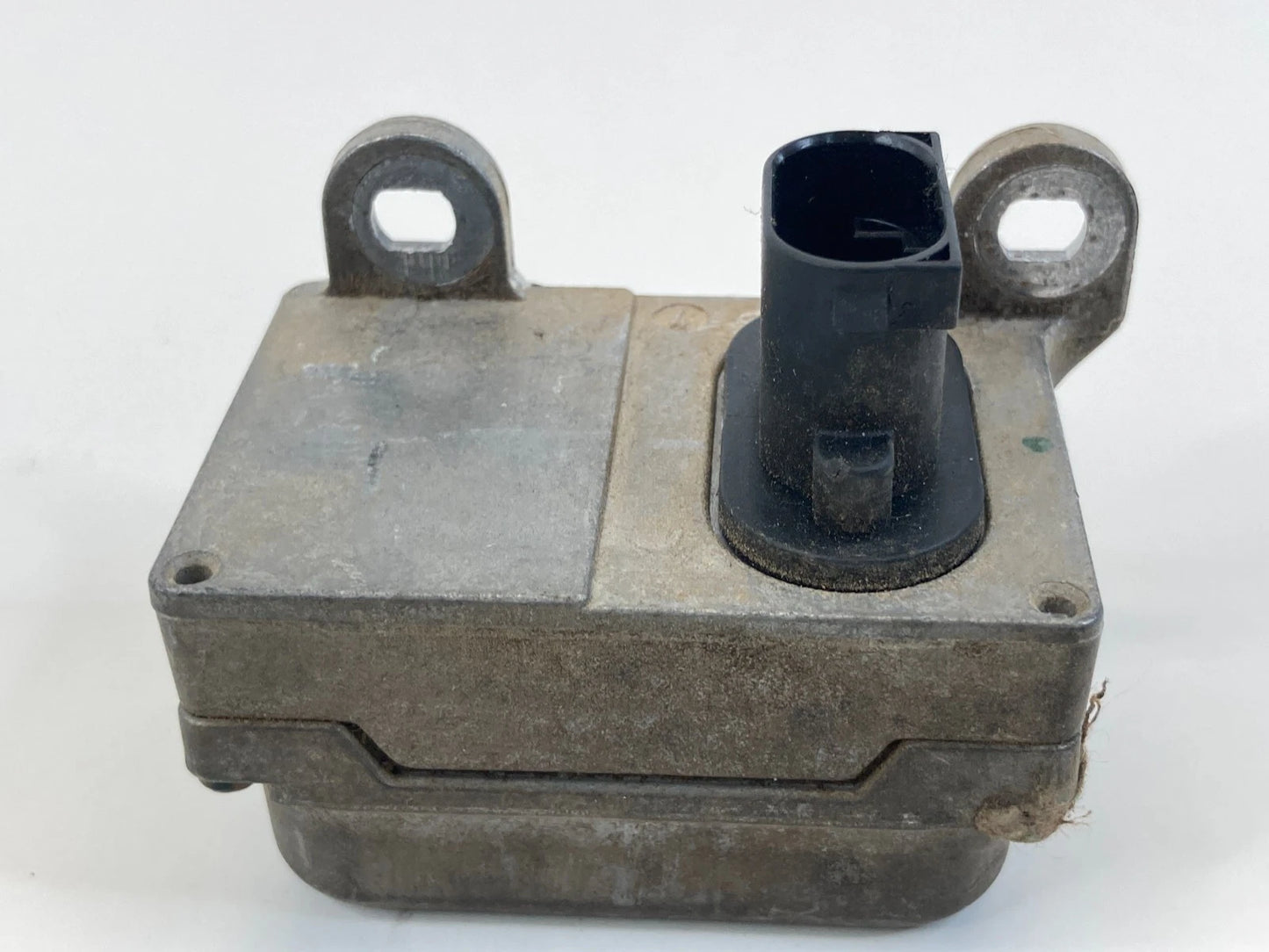 2005 05 JEEP GRAND CHEROKEE 4.7L YAW RATE STABILITY SENSOR MODULE 56044148AA OEM