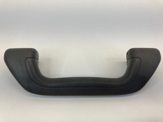 2005-2010 HONDA ODYSSEY REAR LEFT ROOF INNER GRAB GRIP ASSIST HANDLE OEM