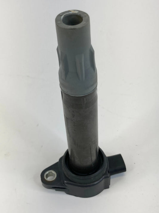 2008 09 2010 CHRYSLER TOWN & COUNTRY ENGINE IGNITION COIL IGNITER 04606869AB OEM