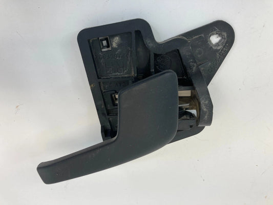 2003 2004 2005 2006 2007 FORD TAURUS REAR RIGHT SIDE INTERIOR DOOR HANDLE RR RH
