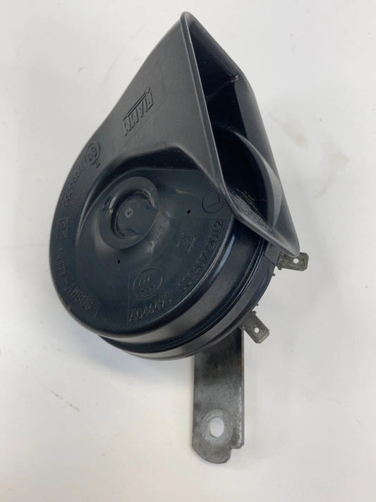2010-2016 CHRYSLER TOWN & COUNTRY LOW TONE NOTE HORN ALARM SIREN E30055306 OEM