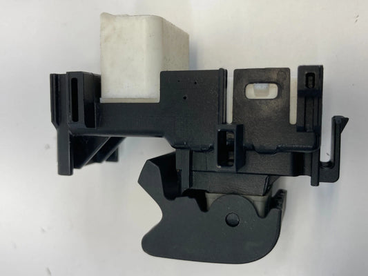 2007-2010 TOYOTA CAMRY SEDAN FRONT RIGHT DOOR POWER WINDOW BUTTON SWITCH OEM