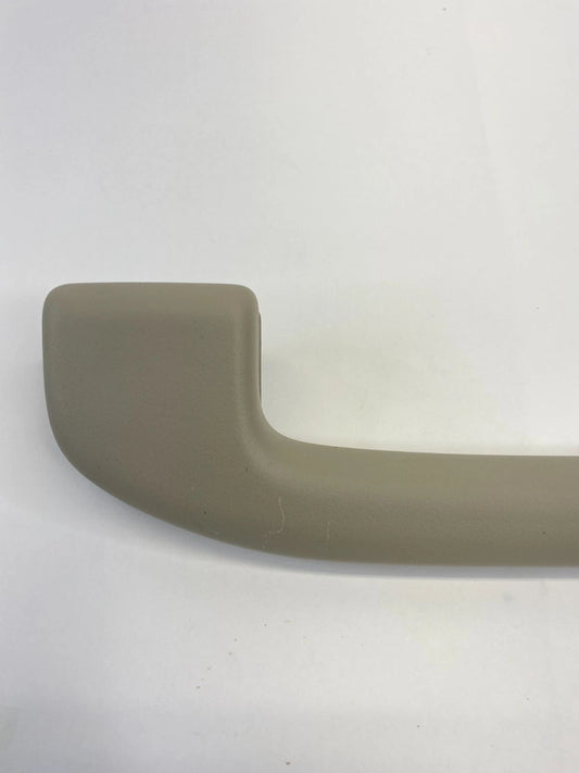 2008 2009 NISSAN SENTRA SEDAN FRONT RIGHT SIDE ROOF INNER GRAB GRIP HANDLE OEM