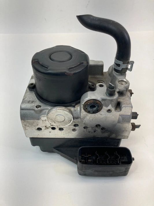 2002-2003 LEXUS ES300 3.0L V6 ABS ANTI-LOCK BRAKE PUMP MODULE UNIT ASSEMBLY OEM