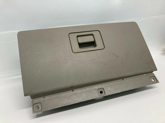 2008-2012 08-12 FORD ESCAPE GLOVE BOX GLOVEBOX STORAGE COMPARTMENT ASSEMBLY OEM