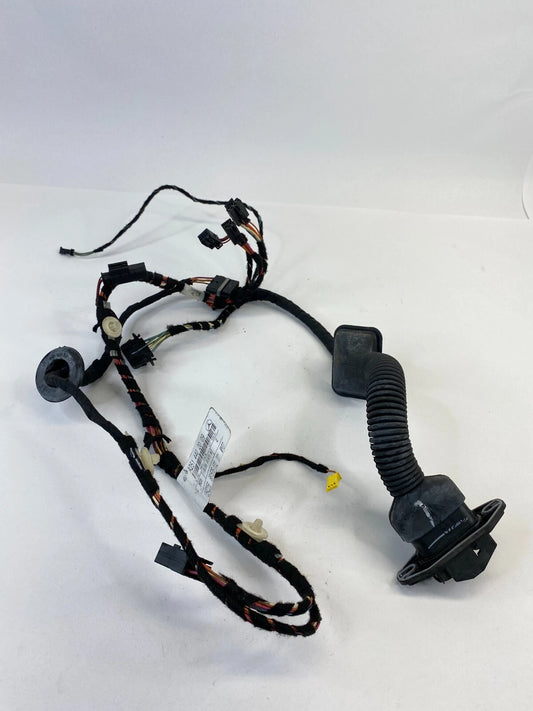 06-09 MERCEDES-BENZ ML 350 FRONT RIGHT SIDE DOOR WIRE WIRING HARNESS A2514402009