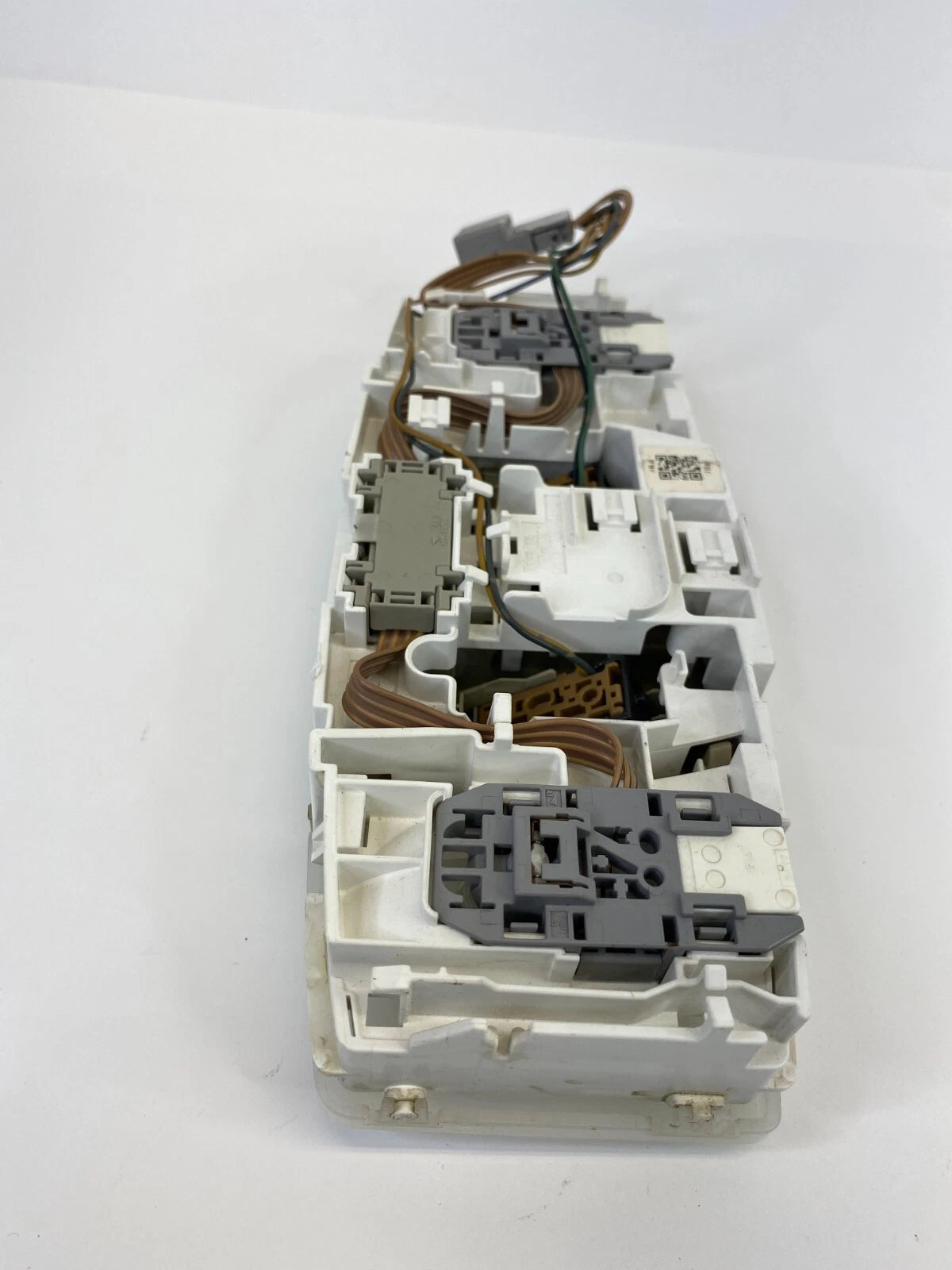 2007 2008 INFINITI G35 08-13 G37 SEDAN INTERIOR ROOF DOME READING LIGHT LAMP OEM