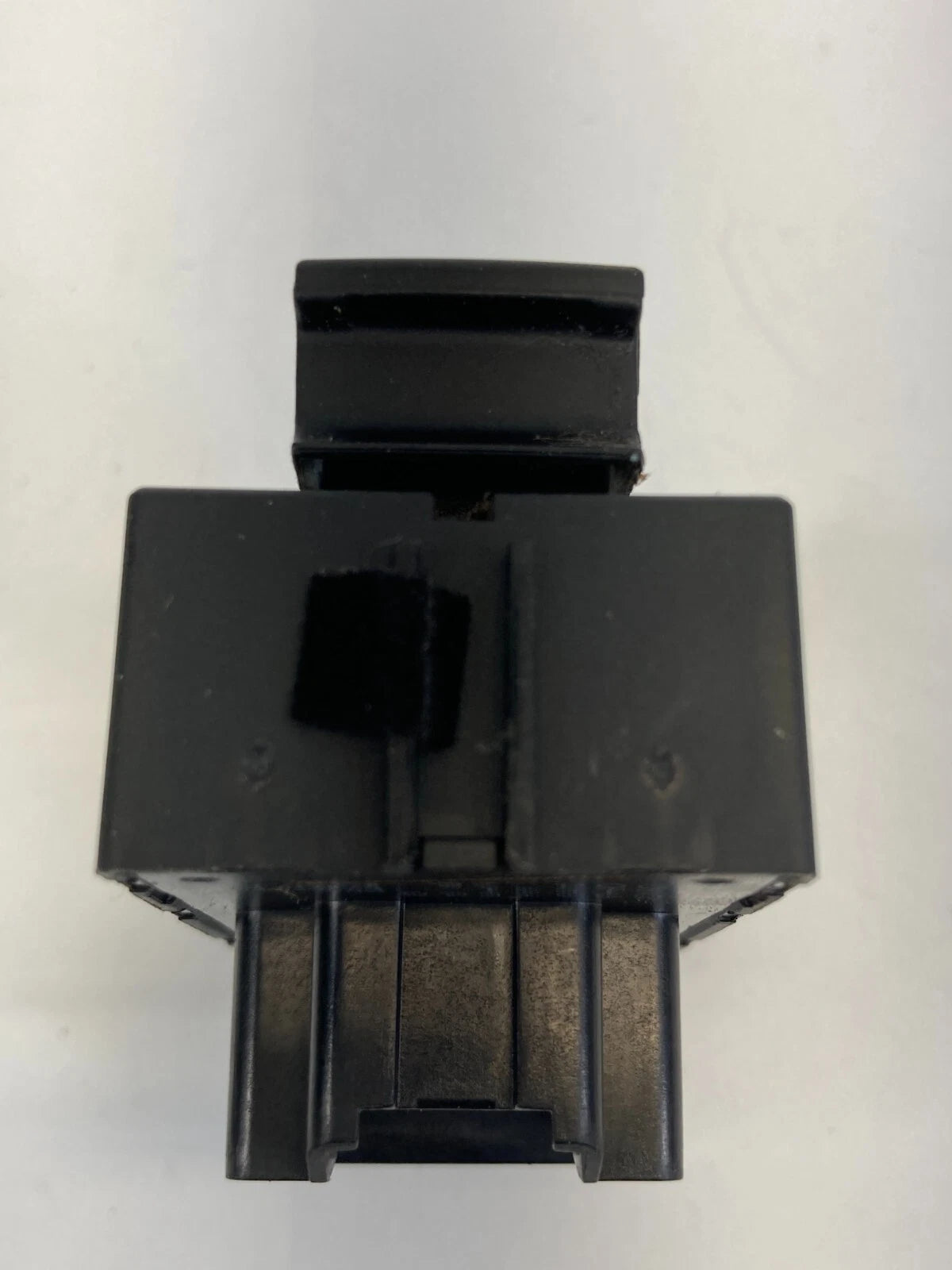 2010-2017 CHEVY EQUINOX REAR RIGHT SIDE DOOR WINDOW CONTROL SWITCH 20933566 OEM