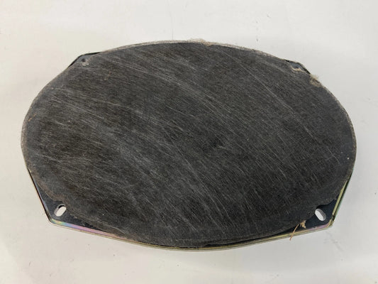 2013-2016 DODGE DART REAR LEFT SIDE DOOR SPEAKER AUDIO 5091019AB OEM
