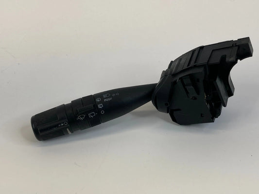 2009-2014 VOLKSWAGEN ROUTAN WIPER SWITCH COLUMN MOUNT UNIT OEM FACTORY 28190419