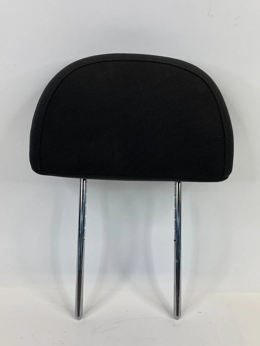 2012-2015 CHEVROLET CAPTIVA SPORT FRONT RIGHT SEAT HEADREST HEAD REST OEM