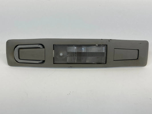 2005 2006 2007 BUICK TERRAZA REAR LEFT SIDE READING DOME LIGHT LAMP 10380403 OEM