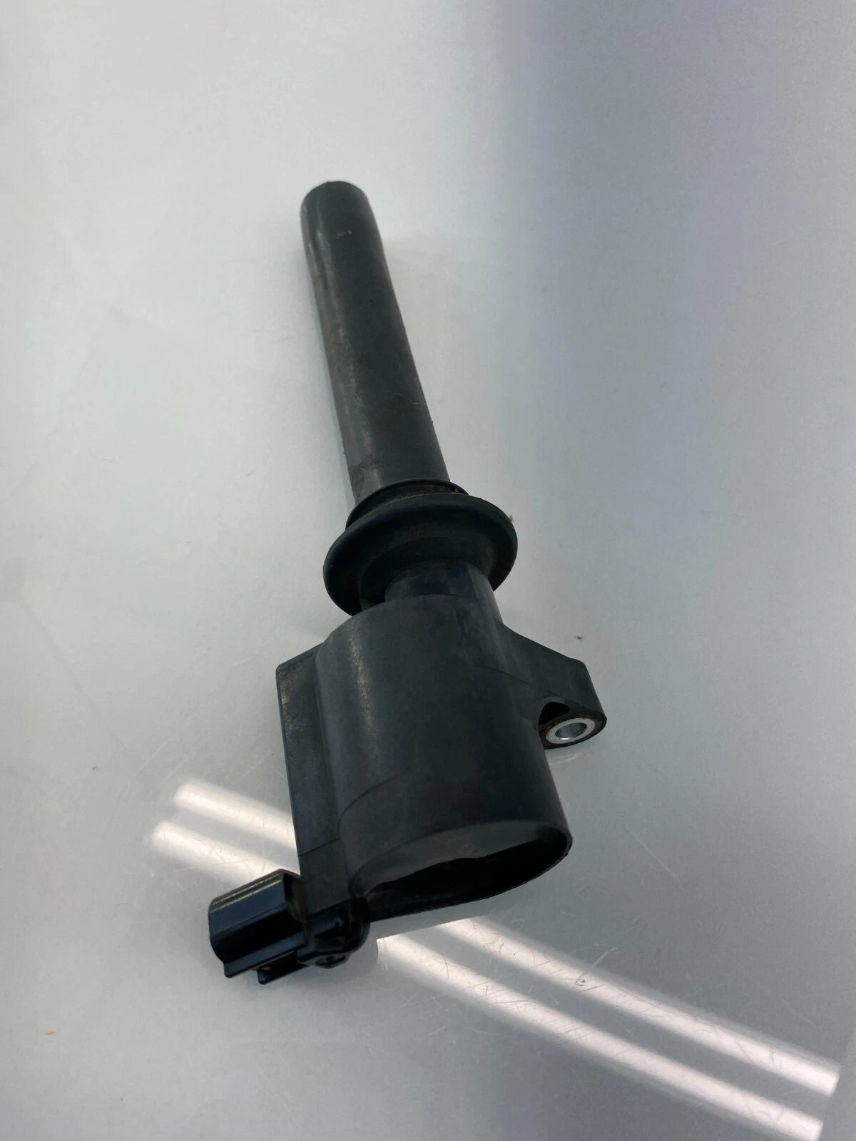 2001-2008 FORD ESCAPE 3.0L V6 DOHC 24V IGNITION COIL IGNITOR OEM