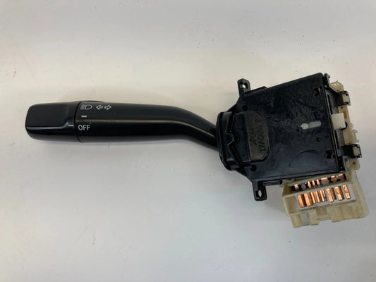 1997 98 99 00 2001 TOYOTA CAMRY STEERING COLUMN TURN SIGNAL LEVER SWITCH OEM