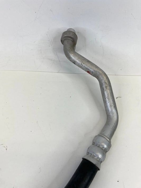 2013-2018 CHEVROLET SONIC 1.8L A/C REFRIGERANT DISCHARGE HOSE PIPE 95994746 OEM