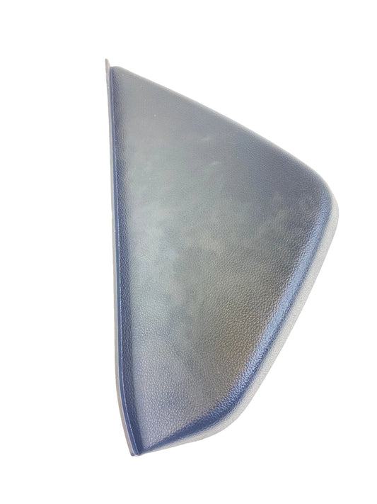 2011-2016 CHEVROLET CRUZE FRONT RIGHT SIDE DASH END CAP PANEL OUTER TRIM COVER