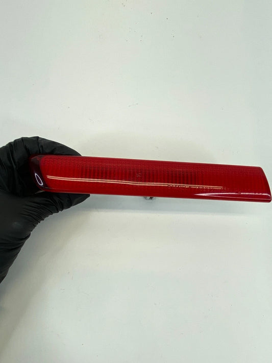 2004-2008 ACURA TL REAR RIGHT PASSENGER SIDE REFLECTOR MARKER LIGHT LAMP OEM