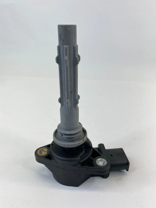 2006-2011 MERCEDES-BENZ ML 350 SUV 4DR 3.5L ENGINE IGNITION COIL IGNITOR GN10235