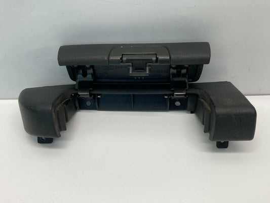 1998-2000 SUBARU FORESTER FRONT LEFT DRIVER SIDE INNER DOOR PANEL ARMREST COVER