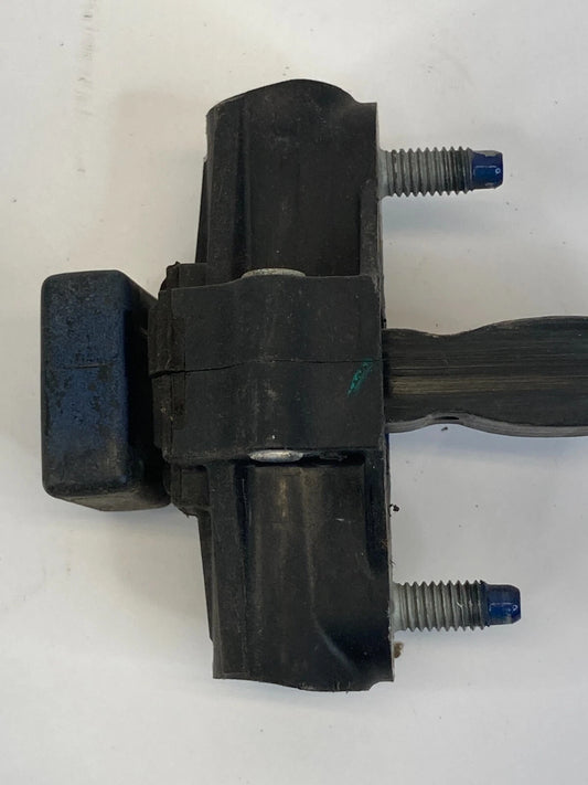2006-2011 FORD FOCUS REAR RIGHT SIDE DOOR CHECK STOP STOPPER DETENT OEM