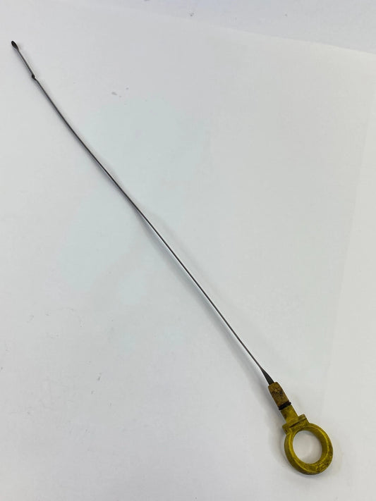 2005-2008 DODGE MAGNUM 3.5L V6 24V ENGINE OIL DIPSTICK LEVER INDICATOR OEM