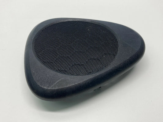 2003 2004 2005 2006 LINCOLN LS FRONT LEFT DRIVER SIDE SPEAKER TRIM COVER OEM