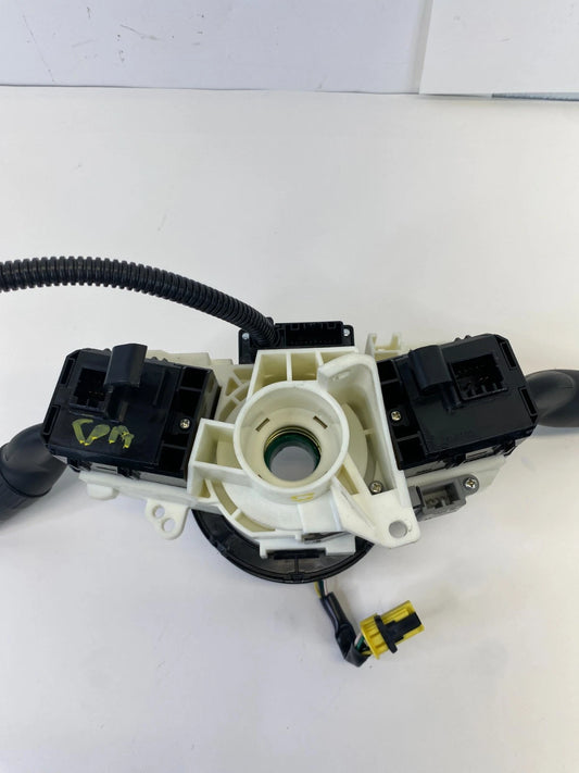 2007-2011 HONDA CR-V HEADLIGHT TURN SIGNAL WIPER COMBINATION SWITCH OEM