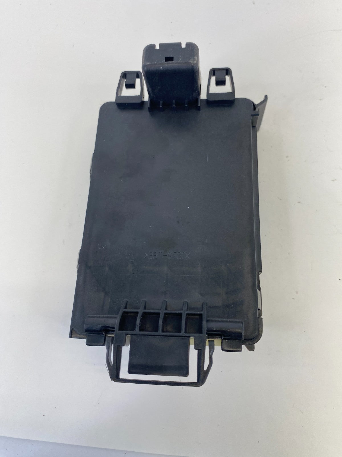 2013-2018 Mazda CX-5 CX5 Rear Body Control Module Computer KD45-675Y0C OEM