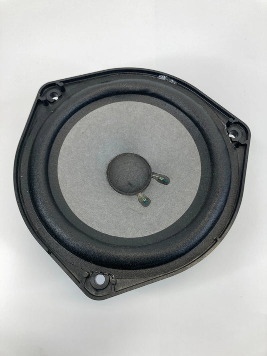 04-06 ACURA MDX FRONT RIGHT PASSENGER SIDE DOOR AUDIO SPEAKER 39120-S3V-A91 OEM