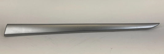 10 11 12 13 SUBARU LEGACY REAR RIGHT BACK SIDE INTERIOR DOOR MOLDING TRIM OEM