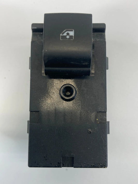 2013-2015 CHEVROLET MALIBU REAR LEFT SIDE DOOR POWER WINDOW SWITCH 20933566 OEM
