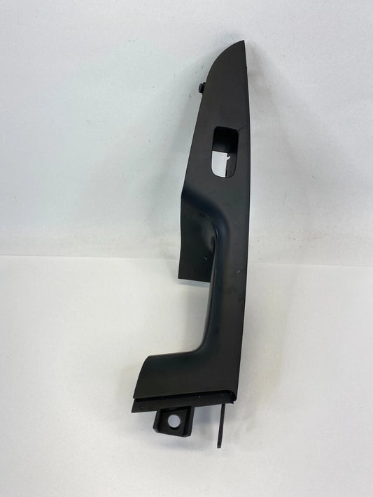 2014 2015 2016 HYUNDAI ELANTRA REAR LEFT SIDE DOOR WINDOW SWITCH TRIM BEZEL OEM