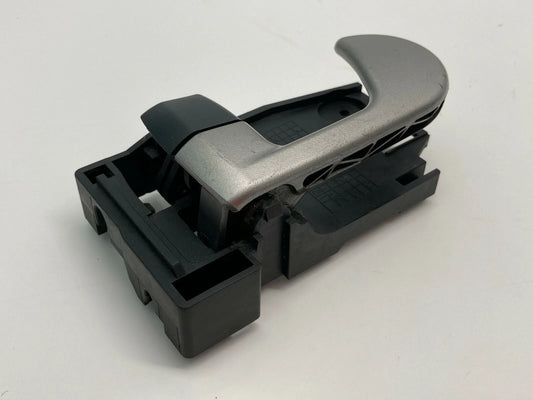 2008-2012 MITSUBISHI GALANT FRONT LEFT DRIVER SIDE INNER DOOR HANDLE MR970139