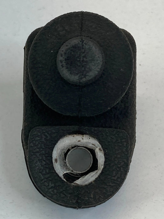 2009 2010 NISSAN CUBE FRONT RIGHT SIDE DOOR LIGHT AJAR JAMB SWITCH BUTTON OEM