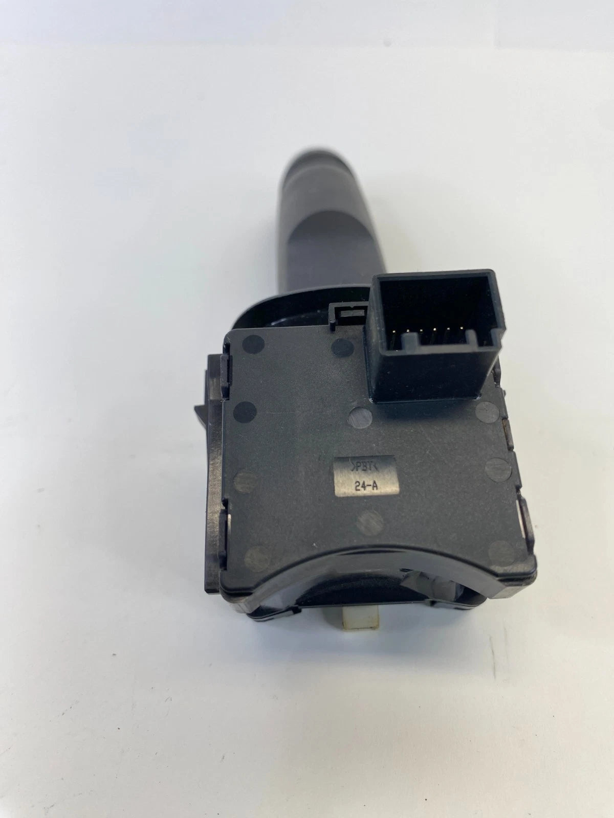 2010-2017 CHEVROLET EQUINOX TURN SIGNAL HEADLIGHT DIMMER SWITCH 20965178 OEM