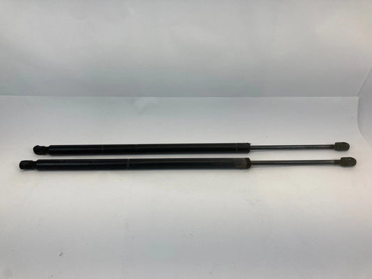 2008-2016 CHRYSLER TOWN & COUNTRY REAR LIFTGATE TAILGATE SUPPORT SHOCKS PAIR OEM