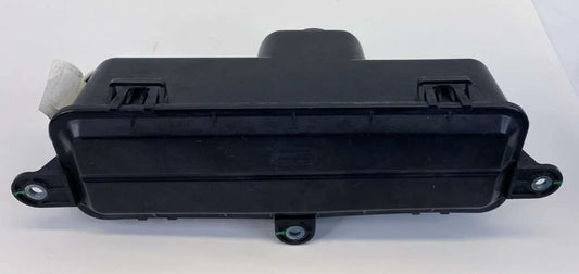 10-17 EQUINOX 10-16 TERRAIN POWER HATCH LIFTGATE HYDRAULIC PUMP MOTOR 20864340