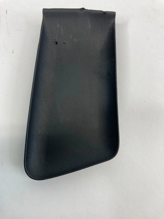 2011-2014 HYUNDAI SONATA REAR RIGHT SIDE INNER DOOR HANDLE SCREW CAP 826293S000