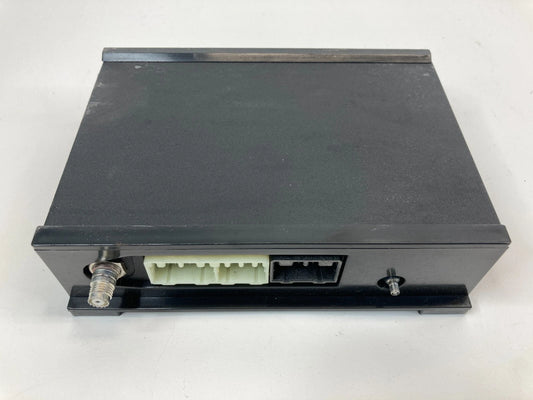2002-2005 CHEVROLET MONTE CARLO ONSTAR COMMUNICATION CONTROL MODULE OEM 15098277