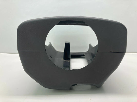 2013-2019 FORD FLEX TAURUS STEERING COLUMN UP & LOWER COVER TRIM DG133533ABW OEM