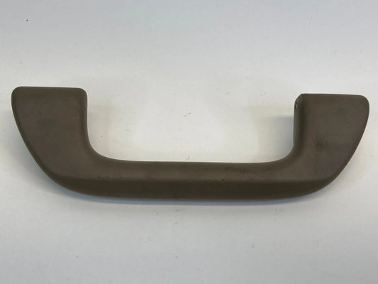 2009-2015 HONDA PILOT FRONT LEFT SIDE INNER INSIDE GRAB GRIP HANDLE ASSIST OEM