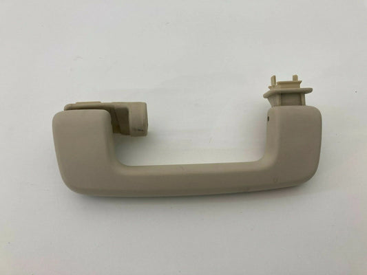 06-12 FORD FUSION 06-11 MERCURY MILAN REAR RIGHT INNER ROOF GRAB ASSIST HANDLE