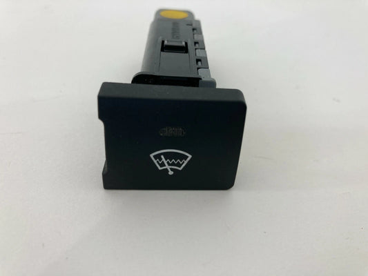 2007 2008 HYUNDAI ENTOURAGE WINDSHIELD DEFROSTER SWITCH BUTTON 621W05010 OEM