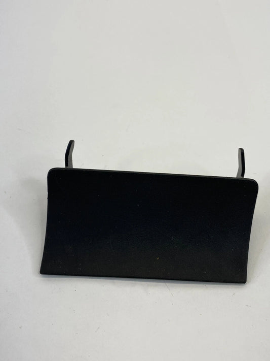 2014-2019 FORD EXPLORER REAR RIGHT INTERIOR DOOR TRIM COVER BB53-78274B44 OEM