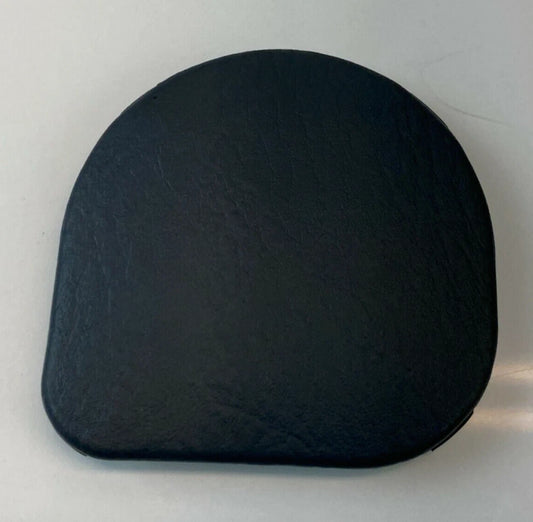 2003-2008 HONDA PILOT REAR RIGHT SIDE CARGO SHADE COVER CAP TRIM 84614-S3VA-A000