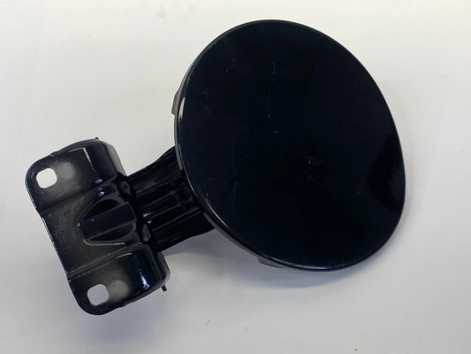 2011-2025 MITSUBISHI OUTLANDER SPORT FUEL FILLER GAS TANK LID DOOR OEM FACTORY