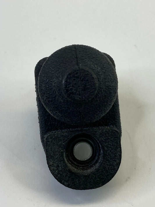 2003-2008 INFINITI G35 SEDAN FRONT RIGHT DOOR AJAR JAMB LIGHT LAMP SWITCH BUTTON