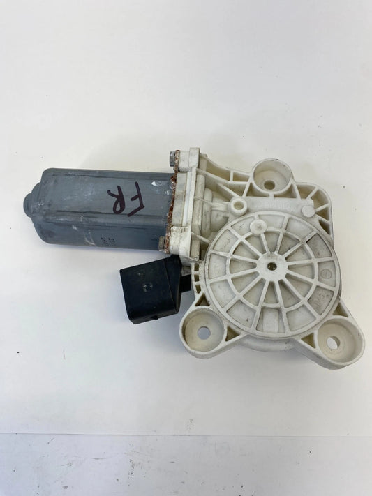 2000-2006 MERCEDES W220 S430 S500 FRONT RH PASSENGER SIDE POWER WINDOW MOTOR OEM