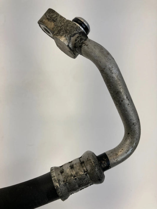 2008-2012 HONDA ACCORD 2.4L A/C AIR CONDITIONER DISCHARGE HOSE LINE OEM