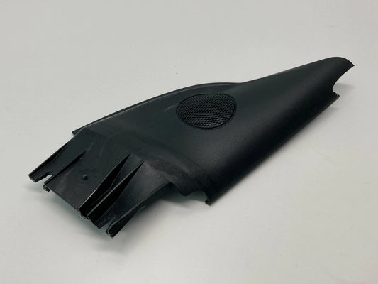 2002-2005 VOLKSWAGEN PASSAT FRONT RIGHT SIDE MIRROR CORNER COVER TRIM 3B0837994